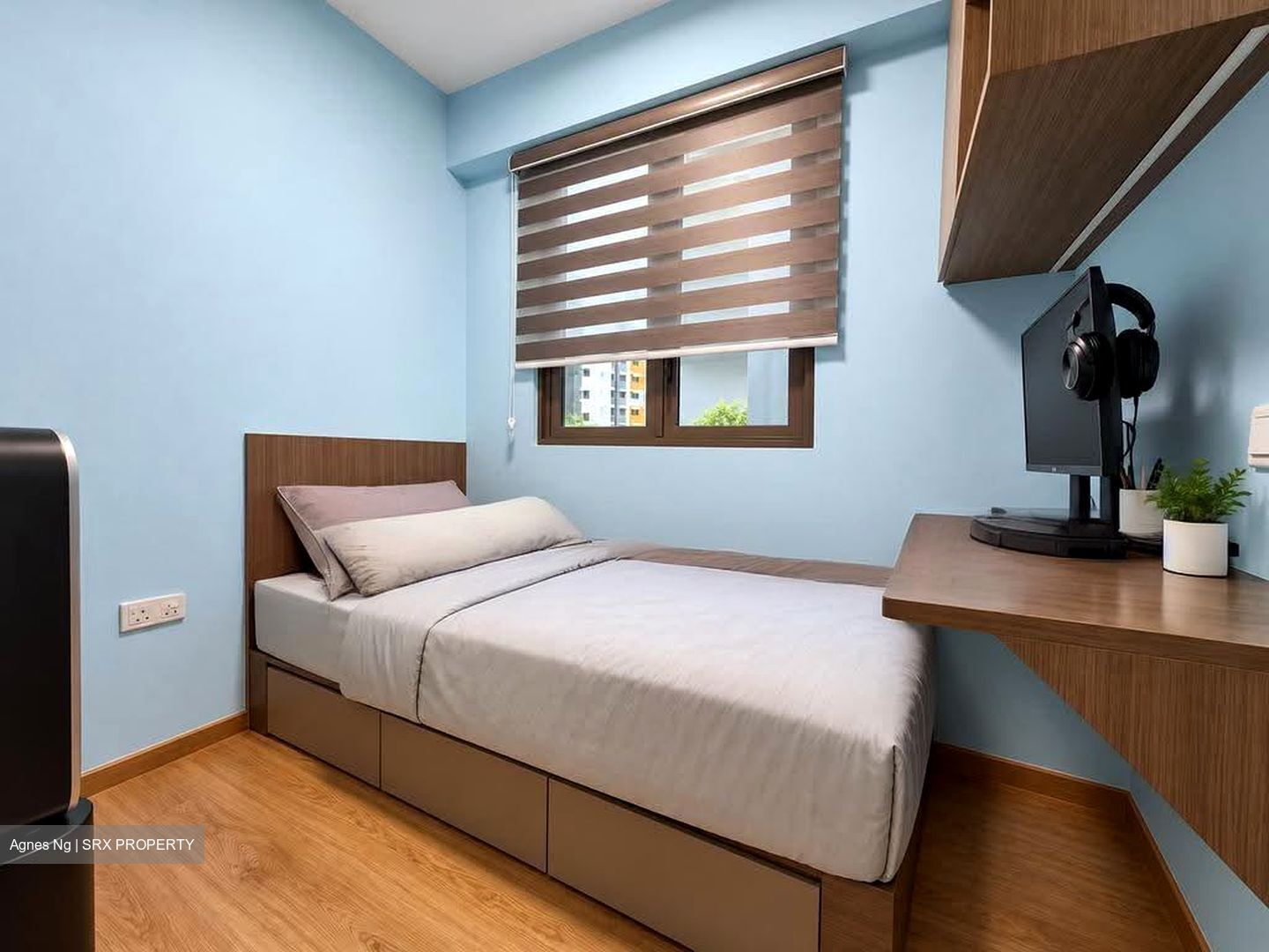 Rivercove Residences (D19), Condominium #636774901